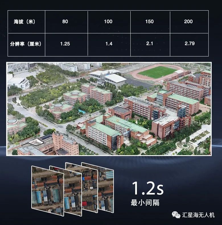 640你.jpg 640你.jpg